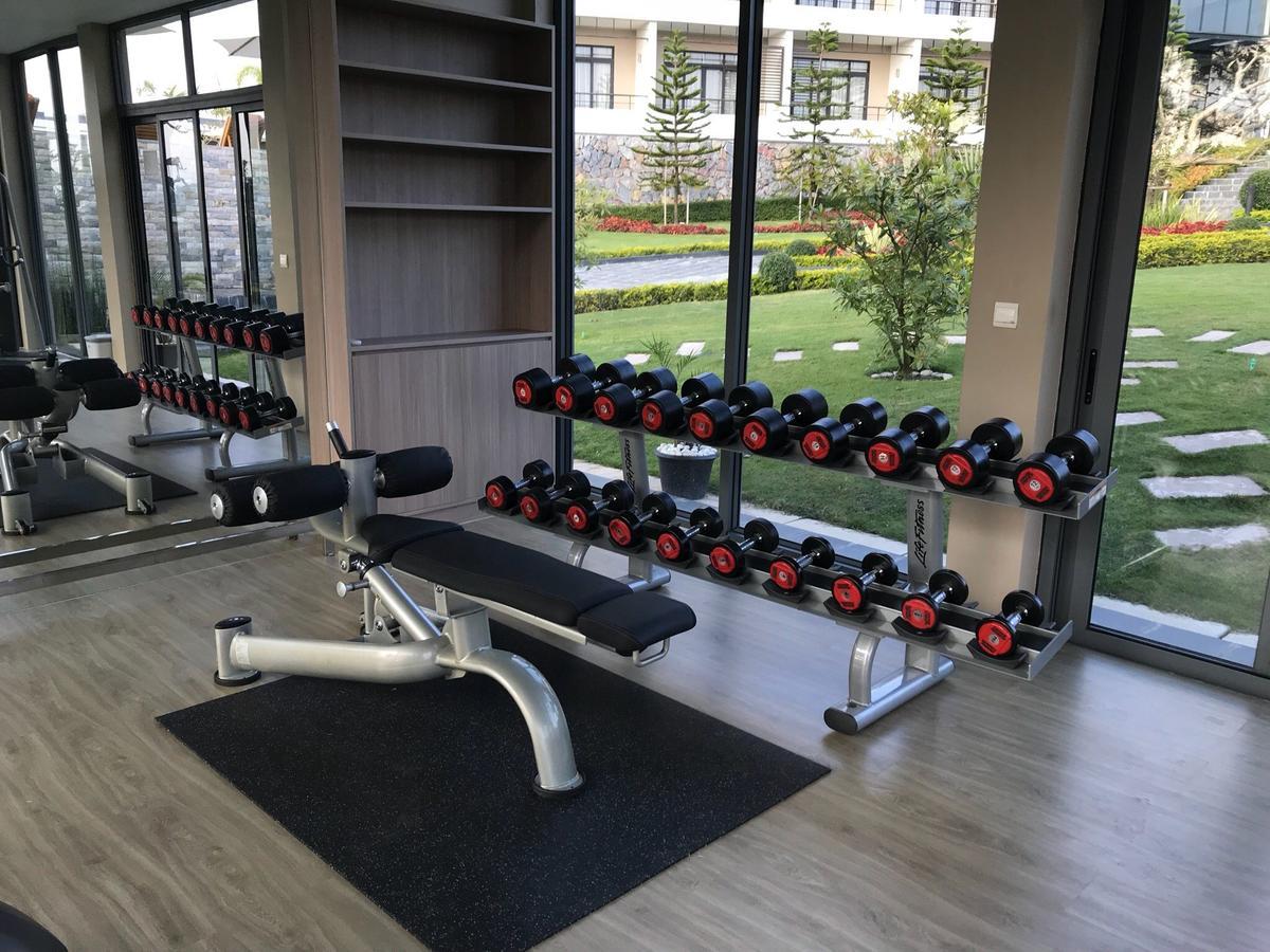 Hotel Ss Aung Ban Aungban Экстерьер фото
